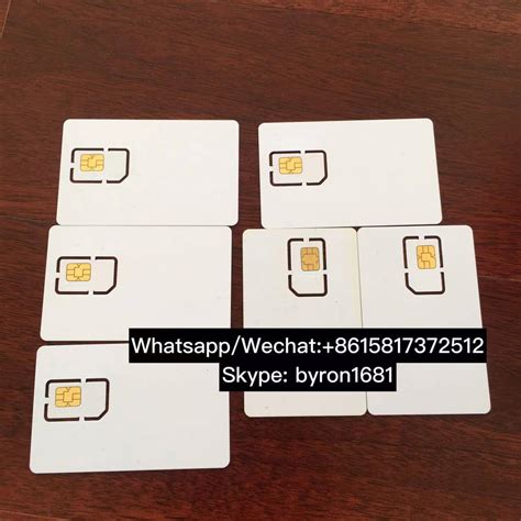 nfc sim card hong kong|nfc capability on cell phones.